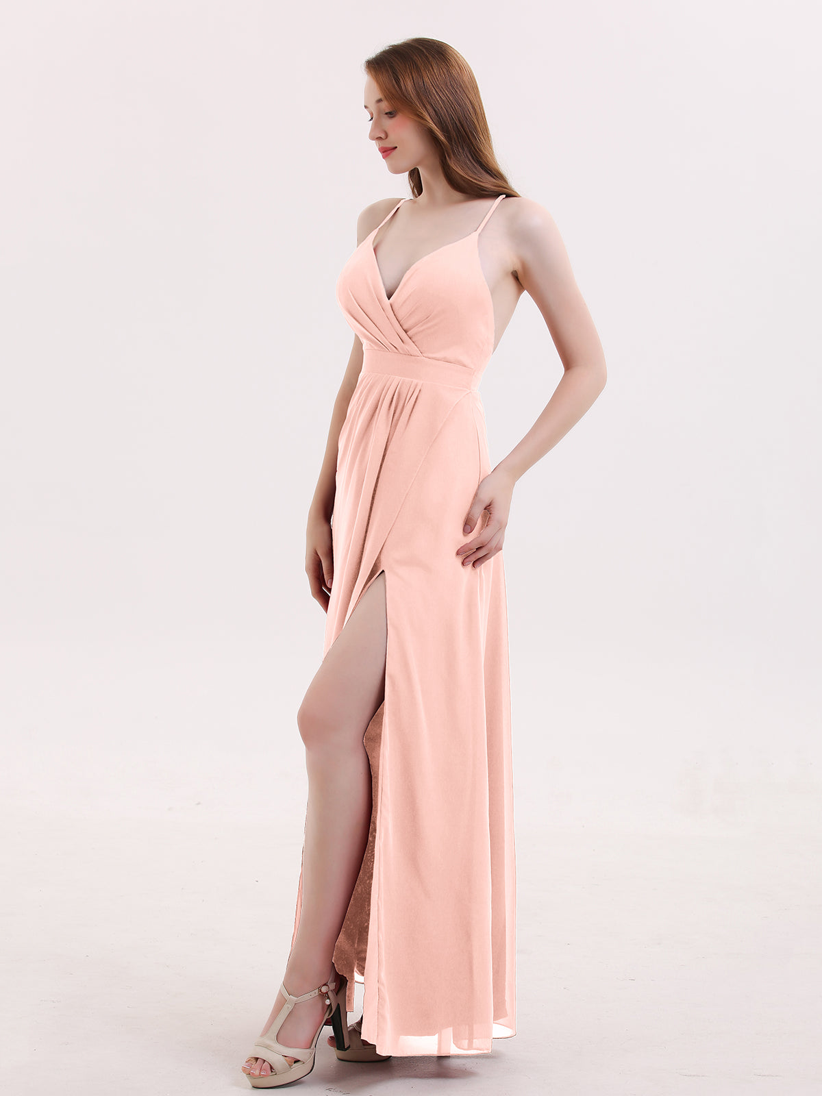 Coral